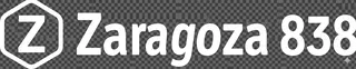 Zaragoza 838
