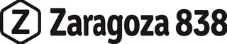 Zaragoza 838